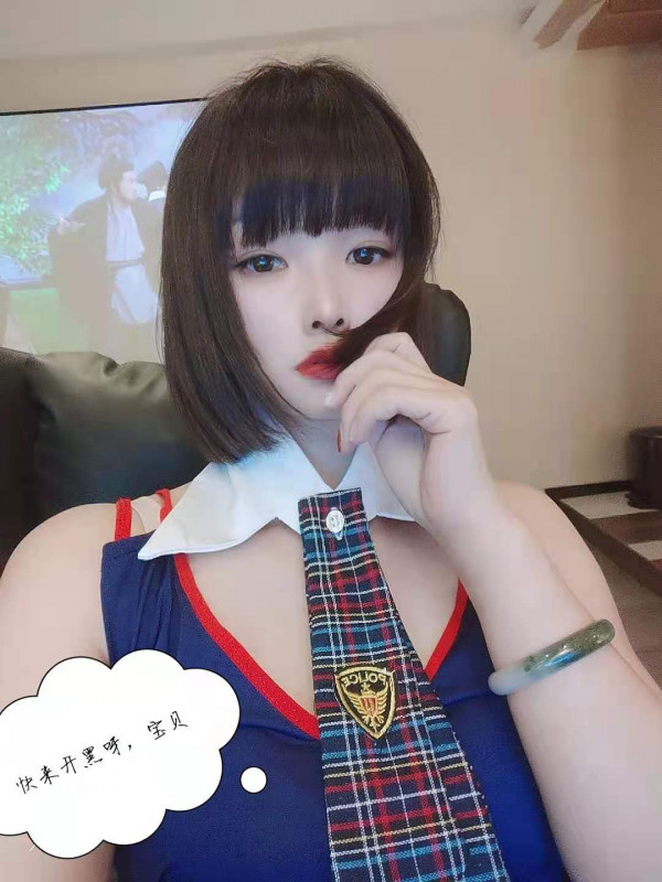 南昌胜利路胜利名座小愛